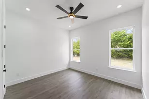 2903 Sunnyside Alley, Ennis, TX 75119 - Photo 32