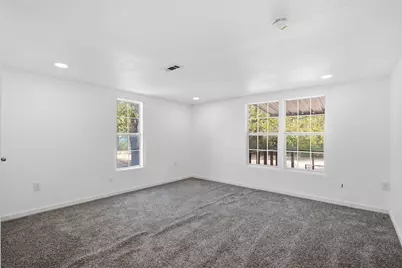 305 Miller Street, Bowie, TX 76230 - Photo 20