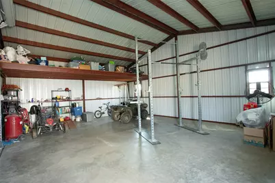 3090 State Highway 16 N, Graham, TX 76450 - Photo 24