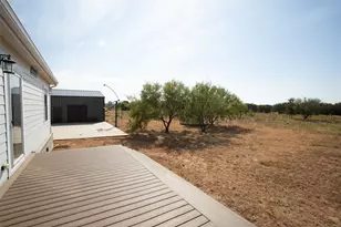 3090 State Hwy 16 N, Graham, TX 76450 - Photo 22