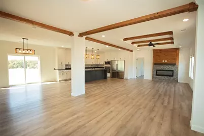 3090 State Highway 16 N, Graham, TX 76450 - Photo 16