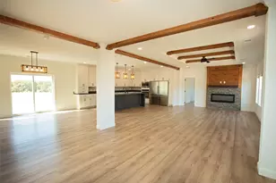 3090 State Hwy 16 N, Graham, TX 76450 - Photo 16