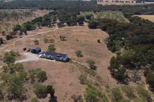 3090 State Hwy 16 N, Graham, TX 76450 - Photo 30