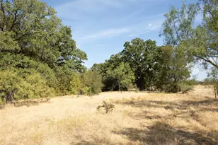 3090 State Hwy 16 N, Graham, TX 76450 - Photo 40
