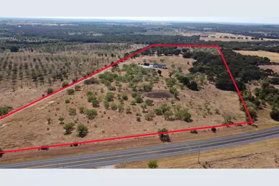 3090 State Highway 16 N, Graham, TX 76450 - Photo 28