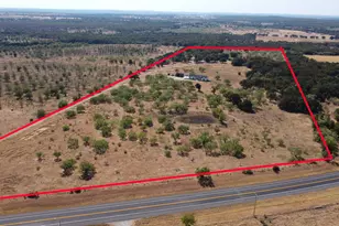3090 State Hwy 16 N, Graham, TX 76450 - Photo 28