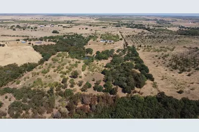 3090 State Highway 16 N, Graham, TX 76450 - Photo 34