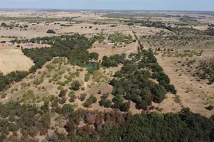 3090 State Hwy 16 N, Graham, TX 76450 - Photo 34