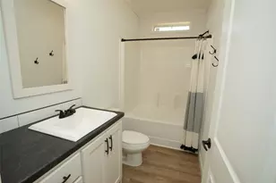 3090 State Hwy 16 N, Graham, TX 76450 - Photo 12