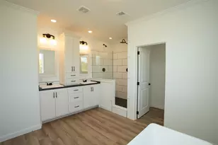 3090 State Hwy 16 N, Graham, TX 76450 - Photo 4