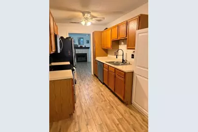 917 Park Place Boulevard, Midlothian, TX 76065 - Photo 10