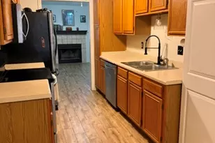 917 Park Pl Blvd, Midlothian, TX 76065 - Photo 10