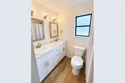 917 Park Place Boulevard, Midlothian, TX 76065 - Photo 6