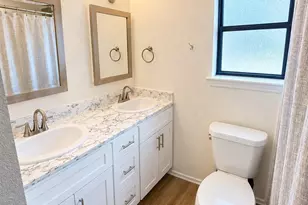 917 Park Pl Blvd, Midlothian, TX 76065 - Photo 6