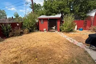 917 Park Pl Blvd, Midlothian, TX 76065 - Photo 14