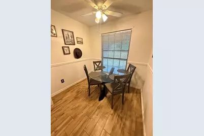 917 Park Place Boulevard, Midlothian, TX 76065 - Photo 12