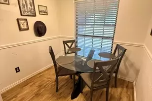 917 Park Pl Blvd, Midlothian, TX 76065 - Photo 12
