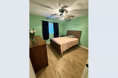 917 Park Place Boulevard, Midlothian, TX 76065 - Photo 8