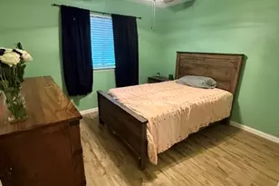 917 Park Pl Blvd, Midlothian, TX 76065 - Photo 8