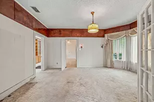 [Address not provided], Graham, TX 76450 - Photo 8