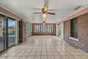 [Address not provided], Graham, TX 76450 - Photo 14
