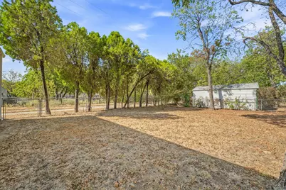 [Address not provided], Graham, TX 76450 - Photo 34