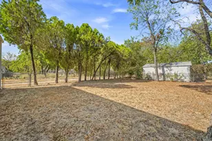 [Address not provided], Graham, TX 76450 - Photo 34