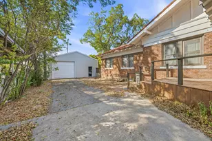 [Address not provided], Graham, TX 76450 - Photo 28