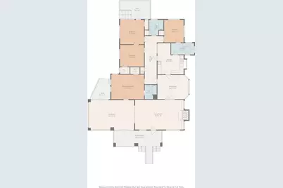 [Address not provided], Graham, TX 76450 - Photo 38