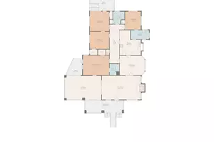 [Address not provided], Graham, TX 76450 - Photo 38