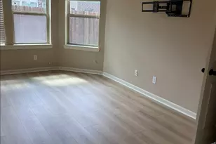 8312 Whistling Duck Dr, Fort Worth, TX 76118 - Photo 22