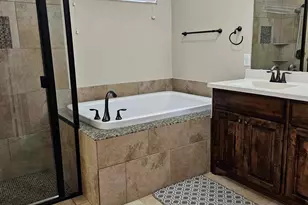 8312 Whistling Duck Dr, Fort Worth, TX 76118 - Photo 6