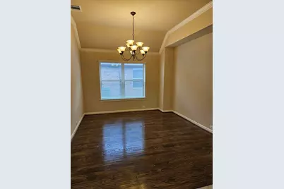 8312 Whistling Duck Drive, Fort Worth, TX 76118 - Photo 4