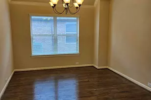 8312 Whistling Duck Dr, Fort Worth, TX 76118 - Photo 4