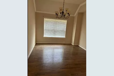 8312 Whistling Duck Drive, Fort Worth, TX 76118 - Photo 26