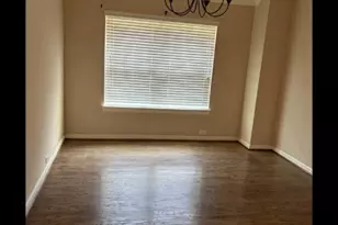 8312 Whistling Duck Dr, Fort Worth, TX 76118 - Photo 26