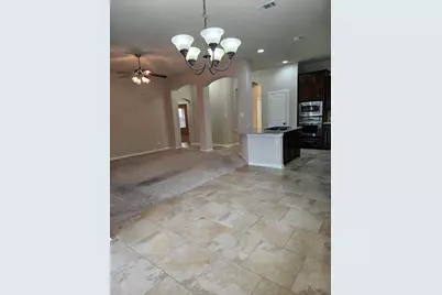8312 Whistling Duck Drive, Fort Worth, TX 76118 - Photo 16