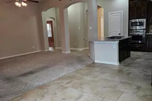 8312 Whistling Duck Dr, Fort Worth, TX 76118 - Photo 16