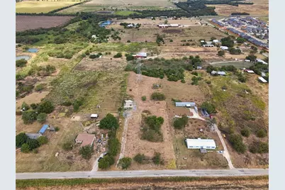18525 County Road 620, Venus, TX 76084 - Photo 12