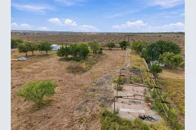 18525 County Road 620, Venus, TX 76084 - Photo 18