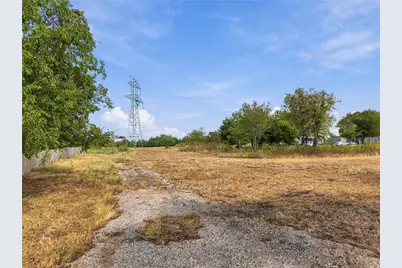 18525 County Road 620, Venus, TX 76084 - Photo 20