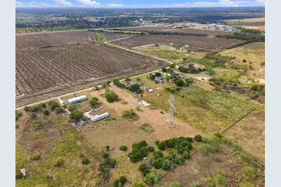 18525 County Road 620, Venus, TX 76084 - Photo 10