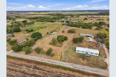 18525 County Road 620, Venus, TX 76084 - Photo 6