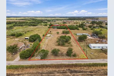 18525 County Road 620, Venus, TX 76084 - Photo 2