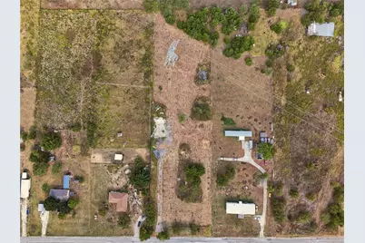 18525 County Road 620, Venus, TX 76084 - Photo 14