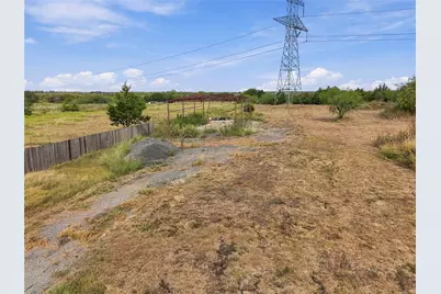 18525 County Road 620, Venus, TX 76084 - Photo 22