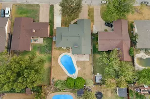 2100 Rockmoor Dr, Edgecliff Village, TX 76134 - Photo 38
