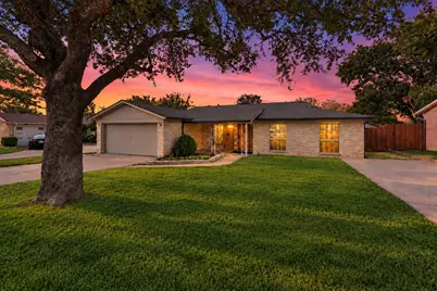 2100 Rockmoor Drive, Edgecliff Village, TX 76134 - Photo 34