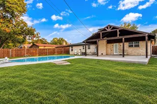 2100 Rockmoor Dr, Edgecliff Village, TX 76134 - Photo 30