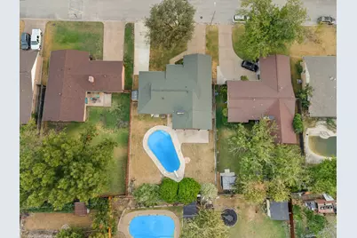 2100 Rockmoor Drive, Edgecliff Village, TX 76134 - Photo 38